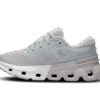 Kvinder Cloudflyer 5