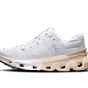 Kvinder Cloudflyer 5