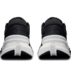 Kvinder Cloudflyer 5