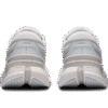 Kvinder Cloudflyer 5