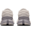 Kvinder Cloudflyer 5