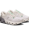 Kvinder Cloudflyer 5