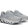 Kvinder Cloudflyer 5