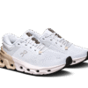 Kvinder Cloudflyer 5