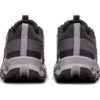 Kvinder Cloudhorizon