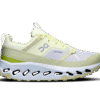Kvinder Cloudhorizon Waterproof