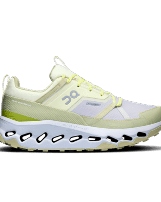 Kvinder Cloudhorizon Waterproof