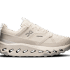 Kvinder Cloudhorizon Waterproof