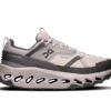 Kvinder Cloudhorizon Waterproof