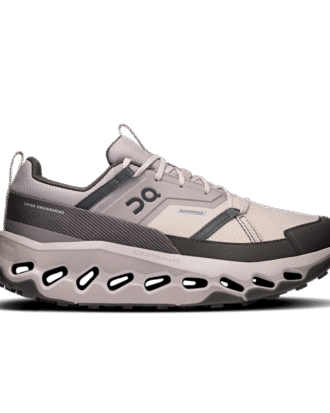 Kvinder Cloudhorizon Waterproof