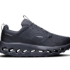 Kvinder Cloudhorizon Waterproof