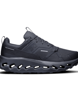 Kvinder Cloudhorizon Waterproof