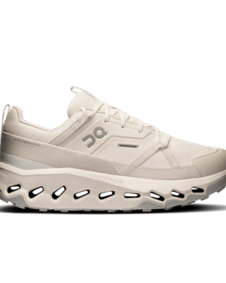 Kvinder Cloudhorizon Waterproof