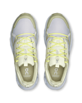 Kvinder Cloudhorizon Waterproof