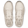 Kvinder Cloudhorizon Waterproof