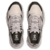 Kvinder Cloudhorizon Waterproof