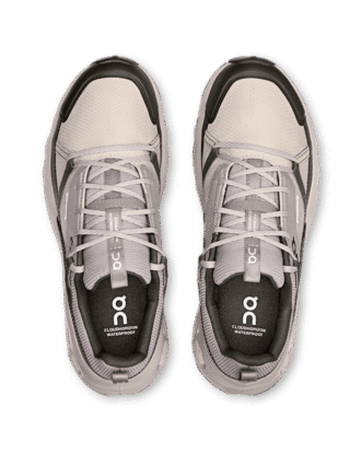 Kvinder Cloudhorizon Waterproof