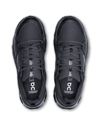 Kvinder Cloudhorizon Waterproof