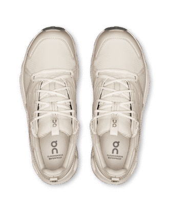 Kvinder Cloudhorizon Waterproof