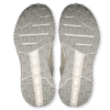 Kvinder Cloudhorizon Waterproof