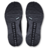 Kvinder Cloudhorizon Waterproof