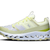 Kvinder Cloudhorizon Waterproof