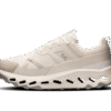 Kvinder Cloudhorizon Waterproof