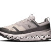 Kvinder Cloudhorizon Waterproof