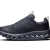 Kvinder Cloudhorizon Waterproof