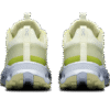 Kvinder Cloudhorizon Waterproof