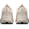 Kvinder Cloudhorizon Waterproof