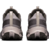 Kvinder Cloudhorizon Waterproof