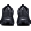 Kvinder Cloudhorizon Waterproof