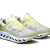 Kvinder Cloudhorizon Waterproof