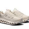Kvinder Cloudhorizon Waterproof
