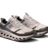 Kvinder Cloudhorizon Waterproof