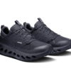 Kvinder Cloudhorizon Waterproof