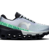 Kvinder Cloudmonster 2