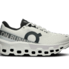 Kvinder Cloudmonster 2