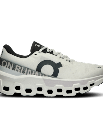Kvinder Cloudmonster 2