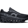 Kvinder Cloudmonster 2