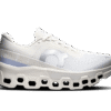 Kvinder Cloudmonster 2
