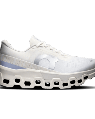 Kvinder Cloudmonster 2