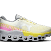 Kvinder Cloudmonster 2