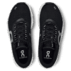 Kvinder Cloudmonster 2
