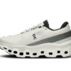 Kvinder Cloudmonster 2
