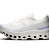 Kvinder Cloudmonster 2