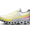 Kvinder Cloudmonster 2