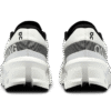 Kvinder Cloudmonster 2
