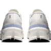Kvinder Cloudmonster 2